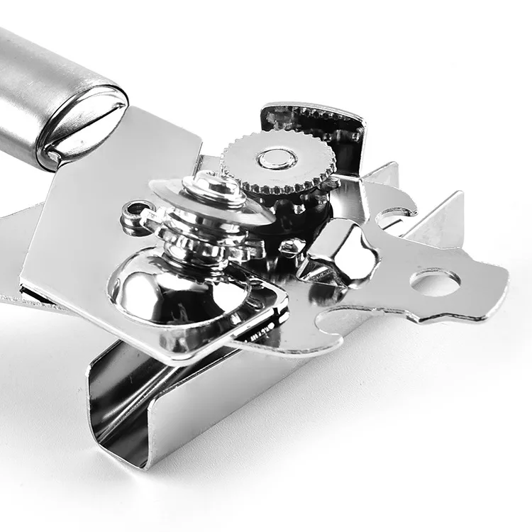 

Openers topless can opener bottle opener magnet kitchen tools gadgets bottle opener topless can opener
