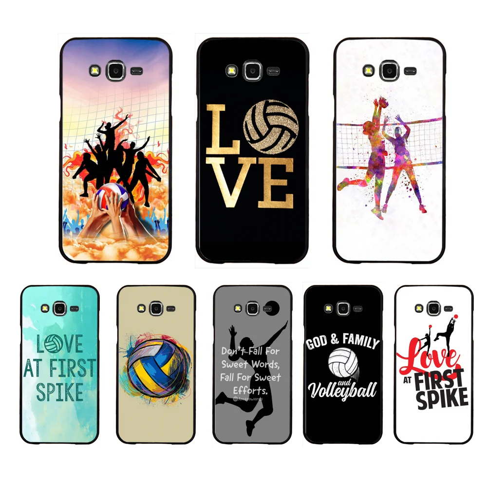 Новый черный чехол для мобильного телефона Samsung Galaxy J7 J8 J3 J4 J5 J6 Plus 2018 Prime|Бамперы| |