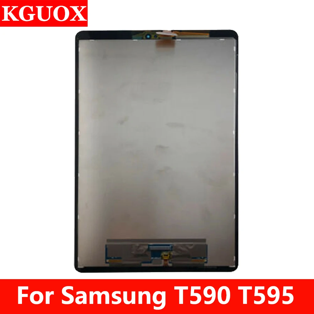 

Дисплейный модуль для Samsung Galaxy Tab A2, T590, T595, SM-T595, SM-T590