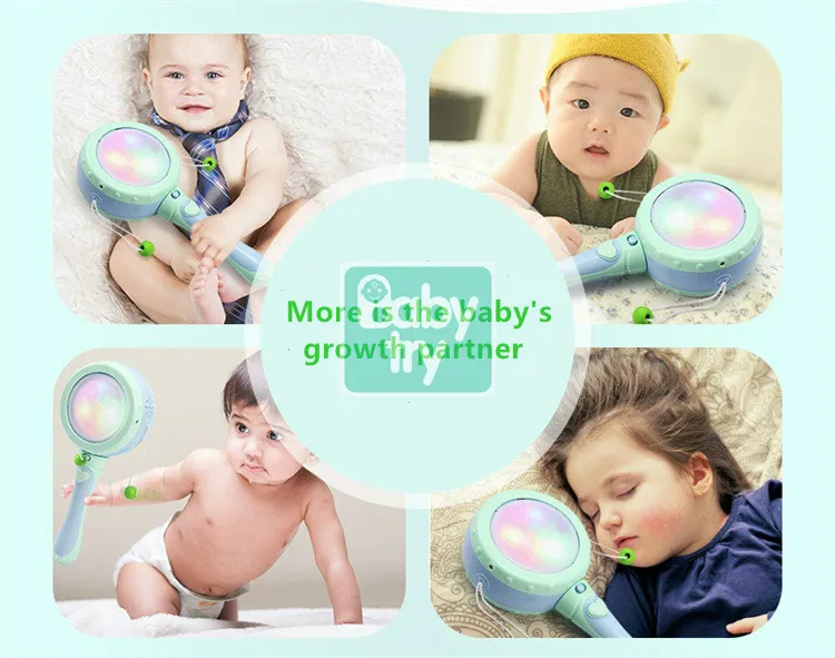 Электронная искусственная кожа светильник ЛЫМ звуком музыкальный