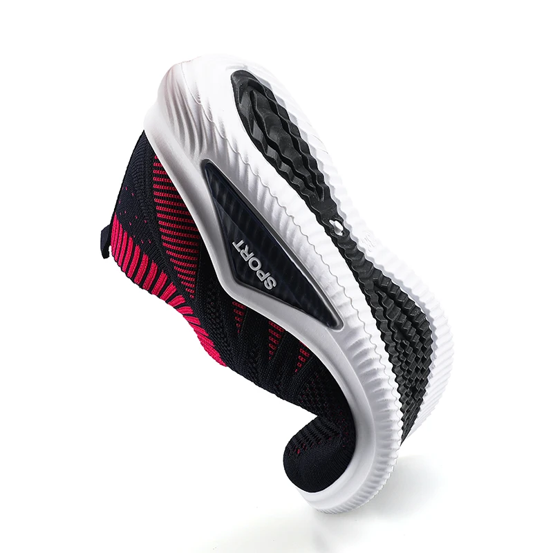 Недорогие теннисные женские легсветильник мягкие спортивные туфли для