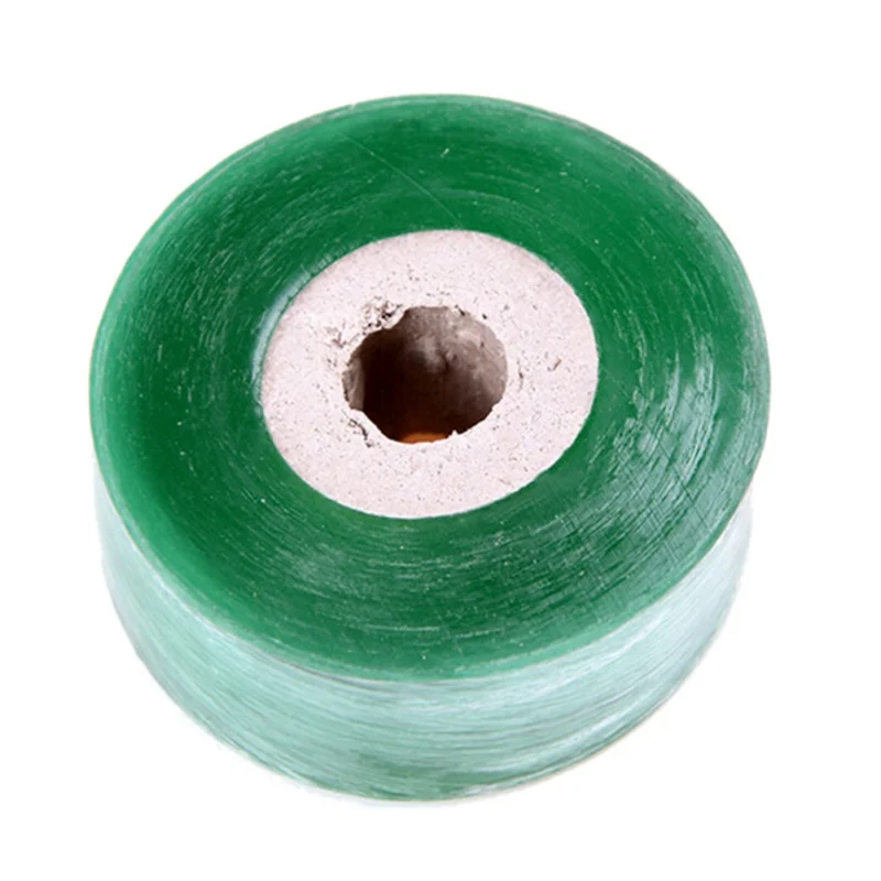 Fruit Tree Seedling Grafted Winding Film Grafting Tape Garden Tools Gardening Bind Belt