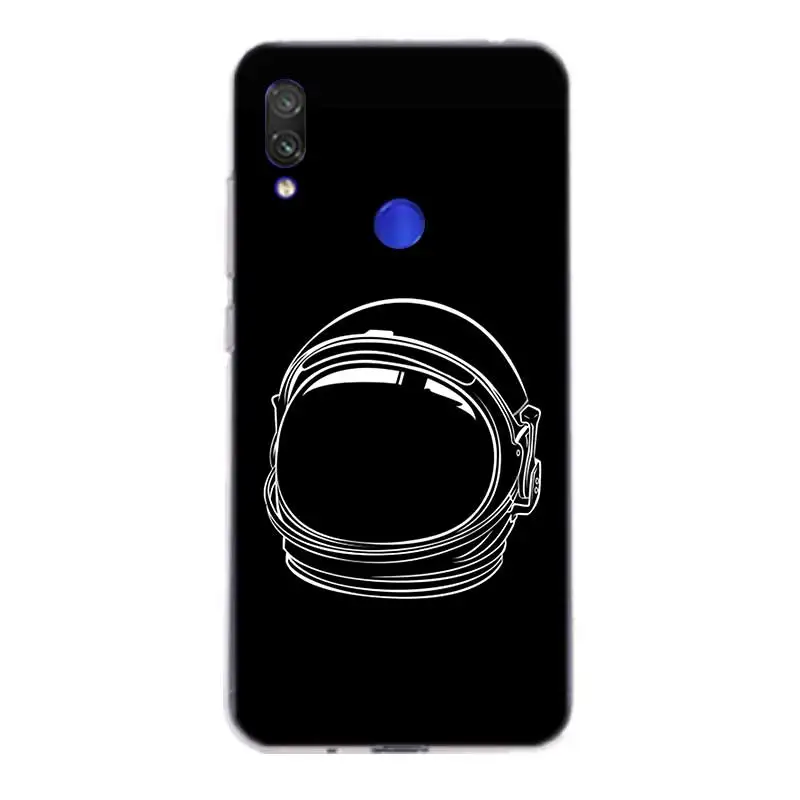 3D рельеф бампер полная защита Мягкий ТПУ чехол для телефона Xiaomi Redmi K20 фотокамеры