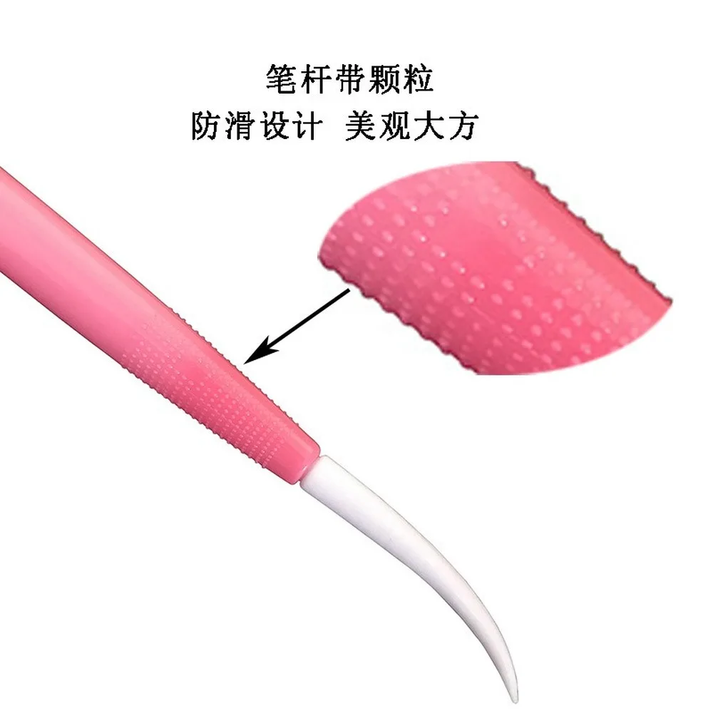 Набор инструментов для выпечки тортов Amazon розовая резьба экологически чистые