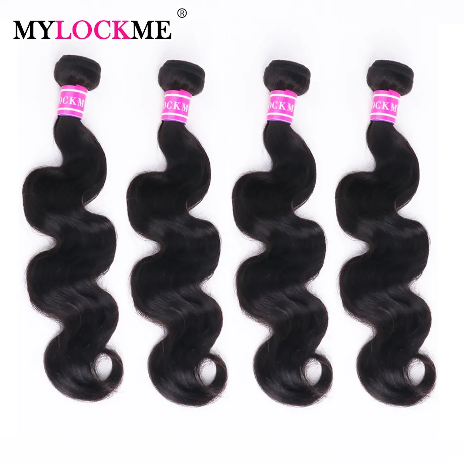 

Волнистпряди человеческих волос бразильское плетение мягкие длинные волосы 100% Человеческие волосы Remy натуральные волосы для наращивания ...