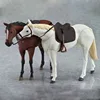 Изображение товара 2