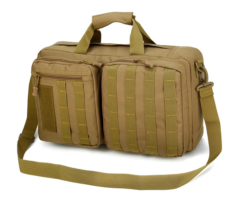 Военный армейский рюкзак Камуфляжный Рюкзак Molle сумки для кемпинга и трекинга