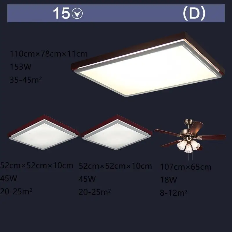 

lampara de techo vintage sufitowa plafon plafond Lamp lighting plafondlamp plafonnier living room led ceiling light