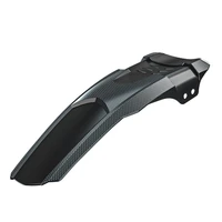 mountain bike mudguard front or rear mtb mud guard wing folding electric scooter bicycle cycling accessories