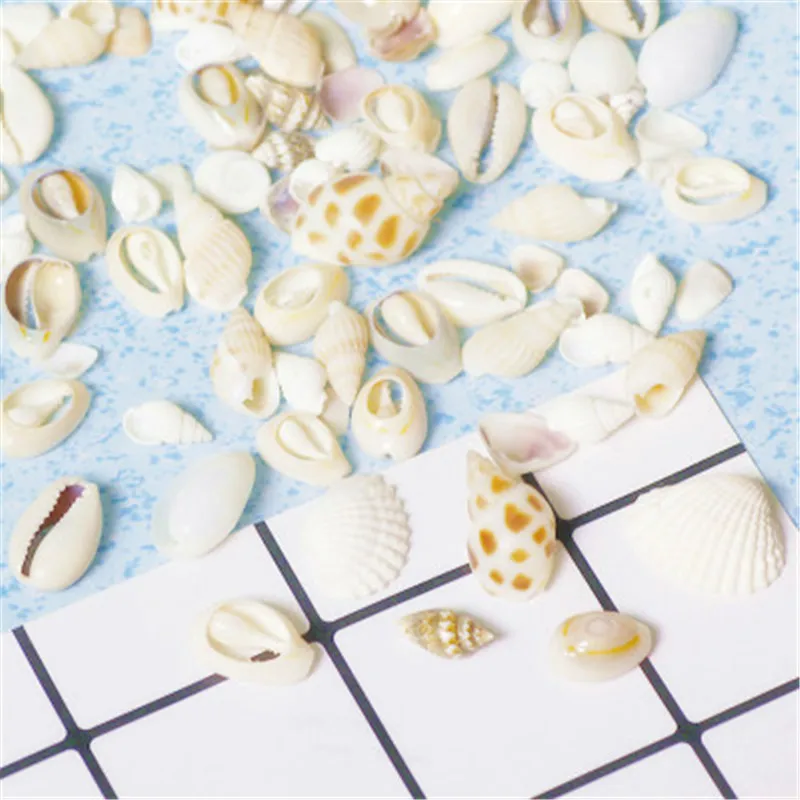 Слайм сделай сам имитация морского ветра крем гель эпоксидные аксессуары