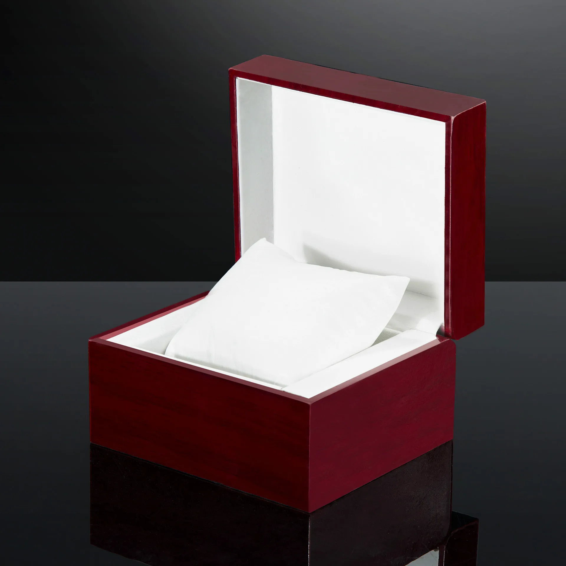 Коробка для часов tevise | Наручные часы