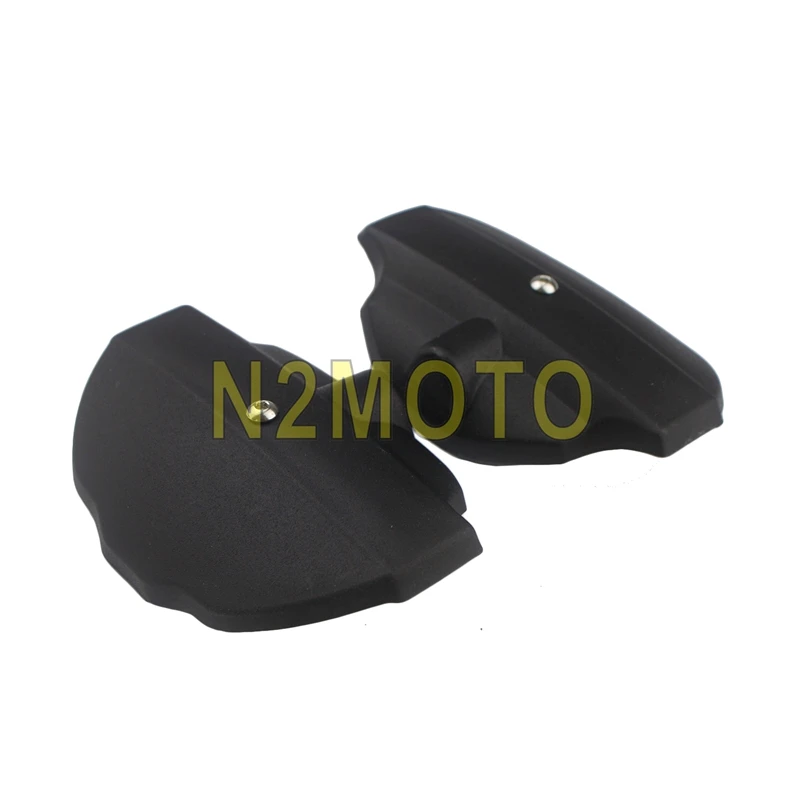 Чехлы для передних тормозных суппортов BMW R1200GS Adventure ADV / LC R1200R F1200RS F1200RT F800R R NineT/S1000X