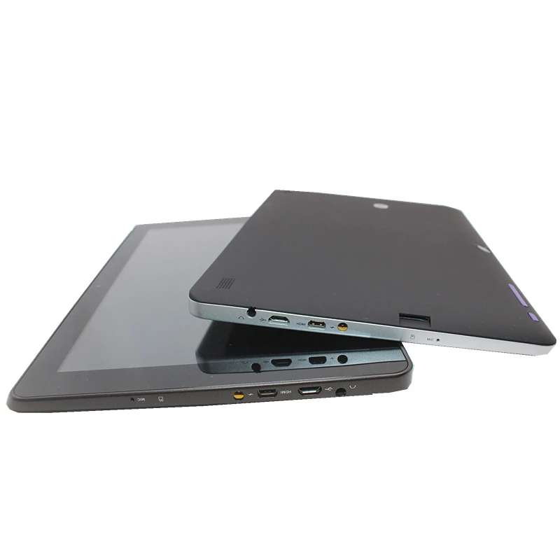 Windows 10 8 9 inch Tablet PC Fxx9 Z3735G Quad core 1 Гб + 32 ГБ 1280x800 IPS HDMI Wi Fi Блютуз двойная