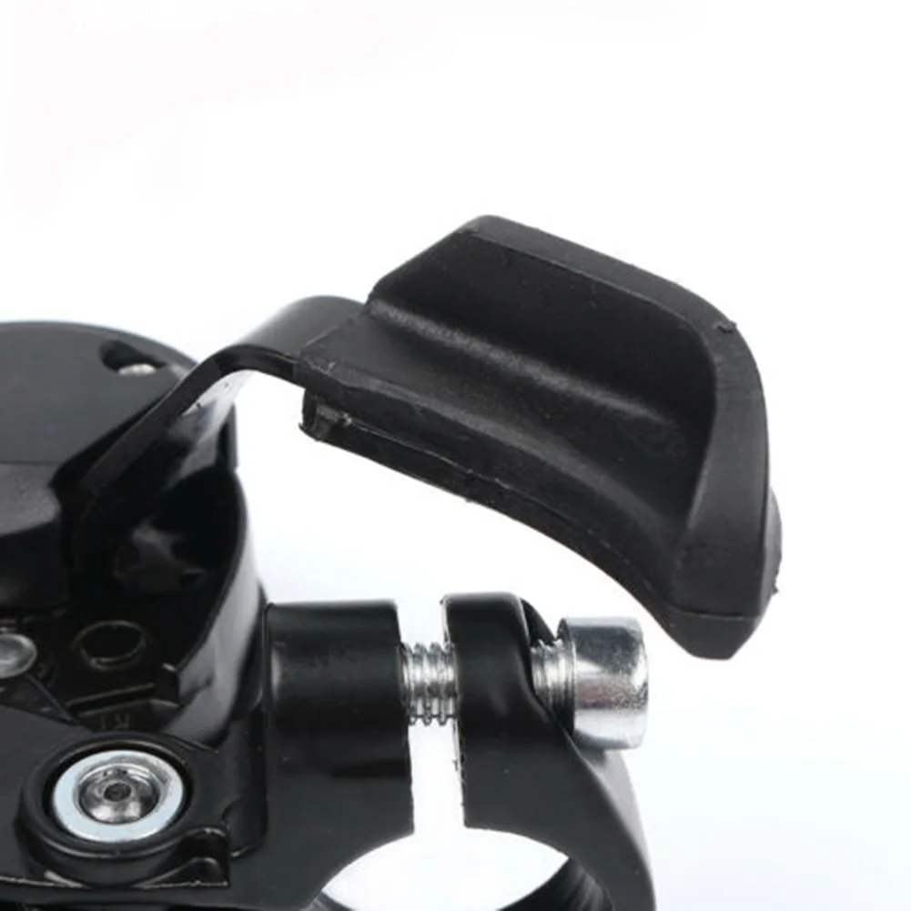 1 пара 3*8 24 Скорость велосипедный тормоз и рычаги переключения передач замена