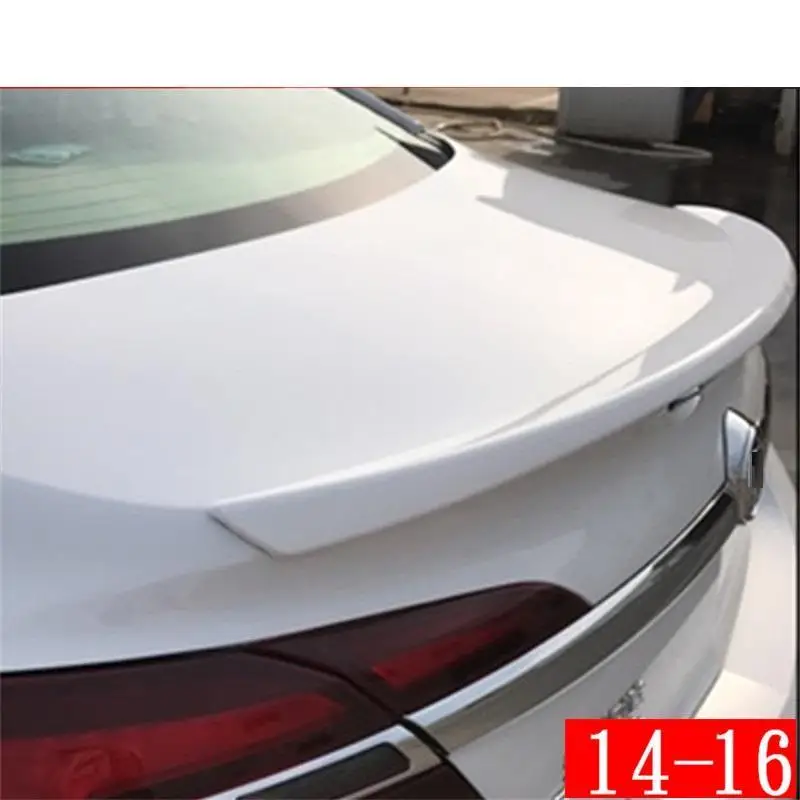 Аксессуары декоративные протекторы Automovil украшения обновленные