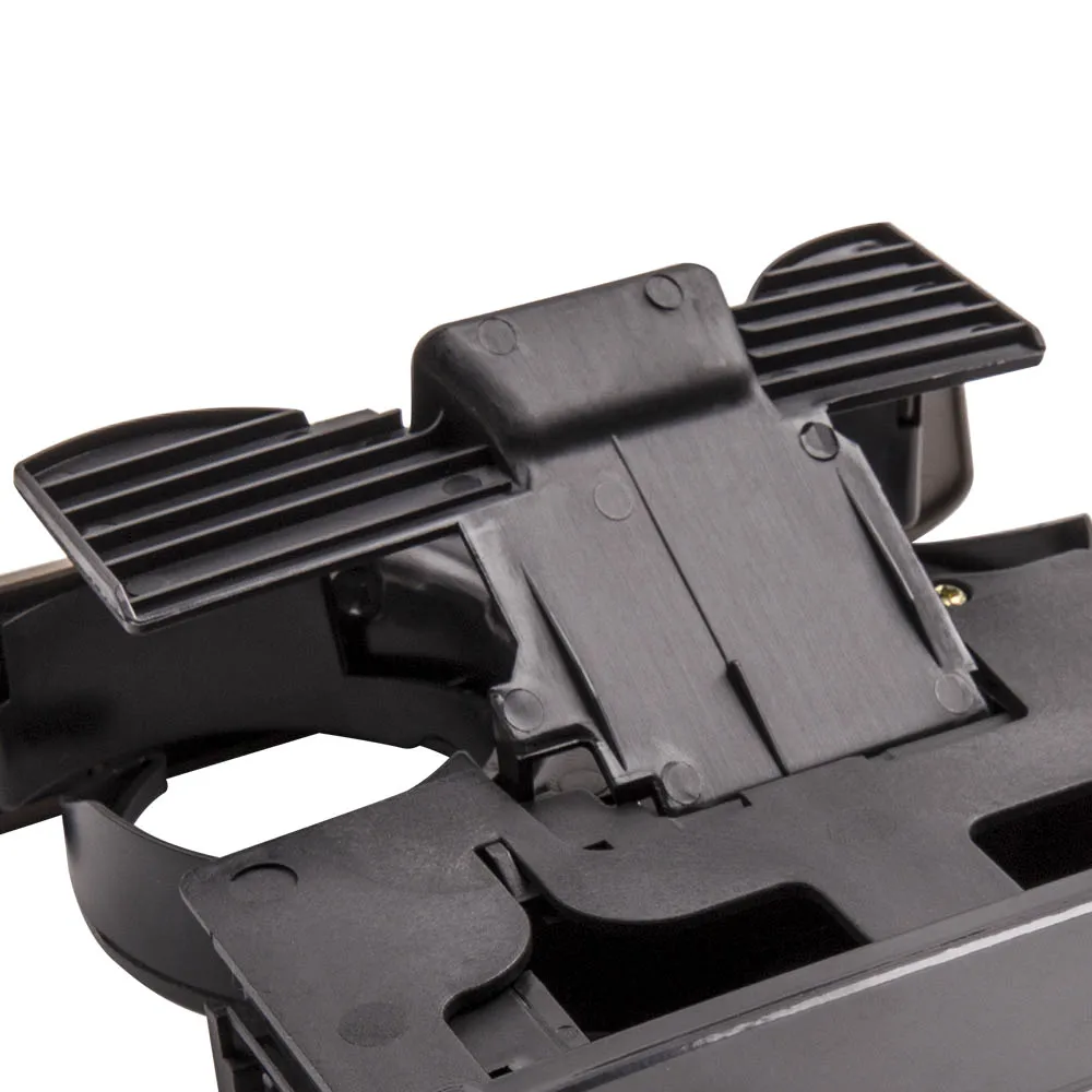 

Cup Holder for Ford F250 F350 F450 F550 Super Duty and For Ford Excursion Tan