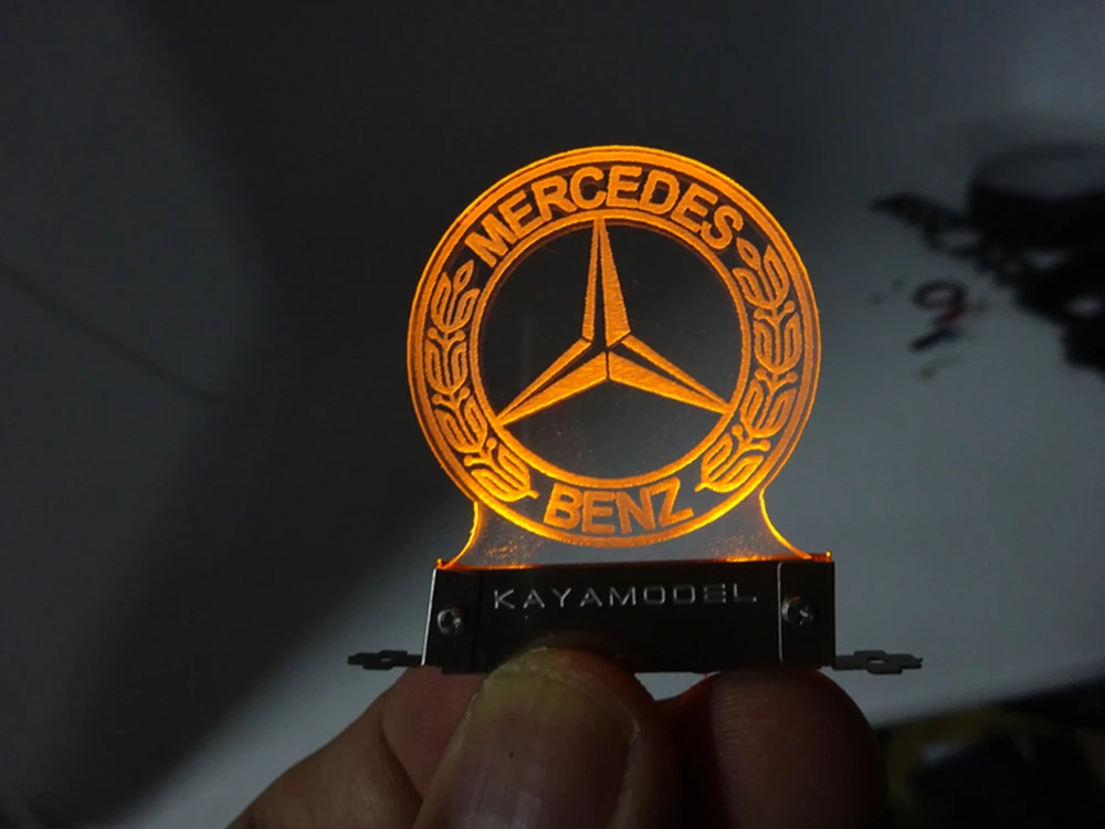 114 rc грузовик тамия jdm трактор мо