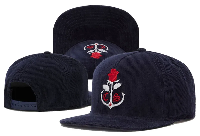 Брендовая Кепка с вышитым логотипом snapback кепки бейсболки LK бейсбольная кепка для