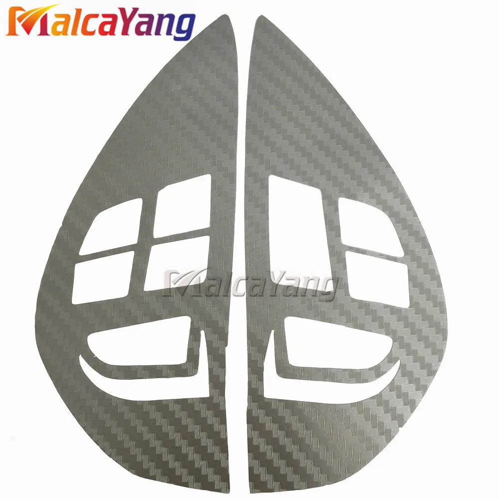 Кнопки для стайлинга автомобилей многофункциональные кнопки управления рулевым