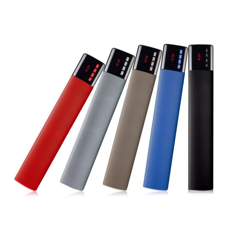 B28S домашний кинотеатр Беспроводной bluetooth-динамик мини звуковой бластер ТВ