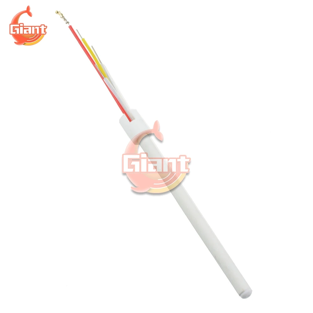 

4-ядерная сварочная станция, керамический нагревательный элемент, Внутренний Элемент, Электрический паяльник AT935 AT936b, аксессуары