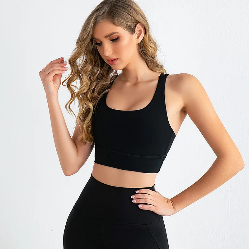 

Новинка 2021, Спортивное нижнее белье, Влагоотводящая одежда для фитнеса, колготки, женская одежда