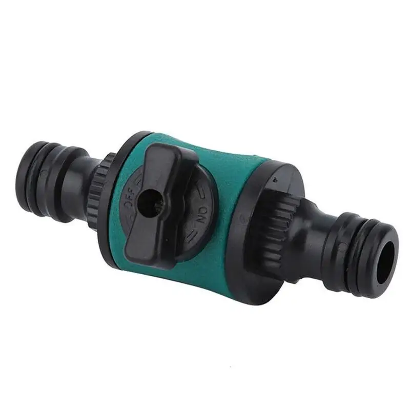 Клапан дроссельной заслонки клапан быстрого ремонта для садоводства|Клапан| |