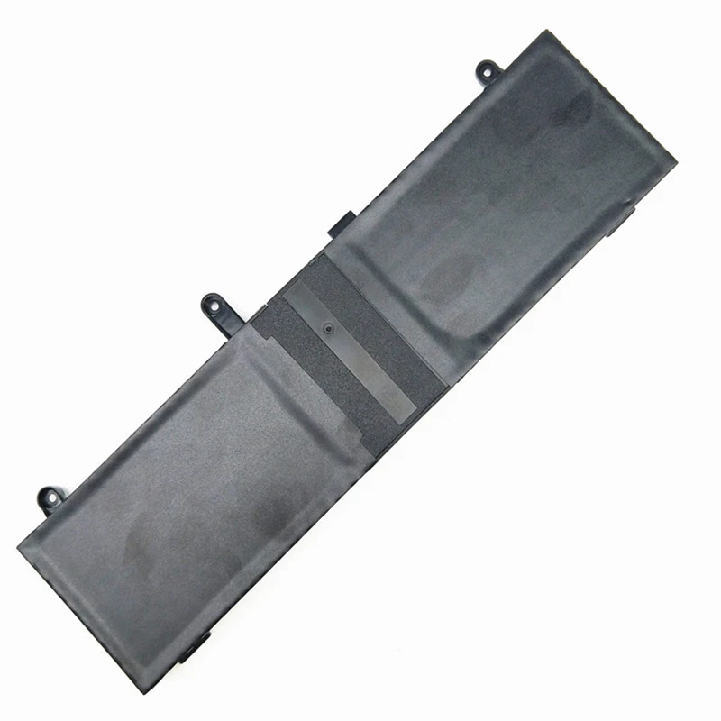 HanGreat C41-N550 Новый аккумулятор для ноутбука Asus N550 N550J N550JA N550JV N550JK N550X47JV Q550L Q550LF G550 G550J