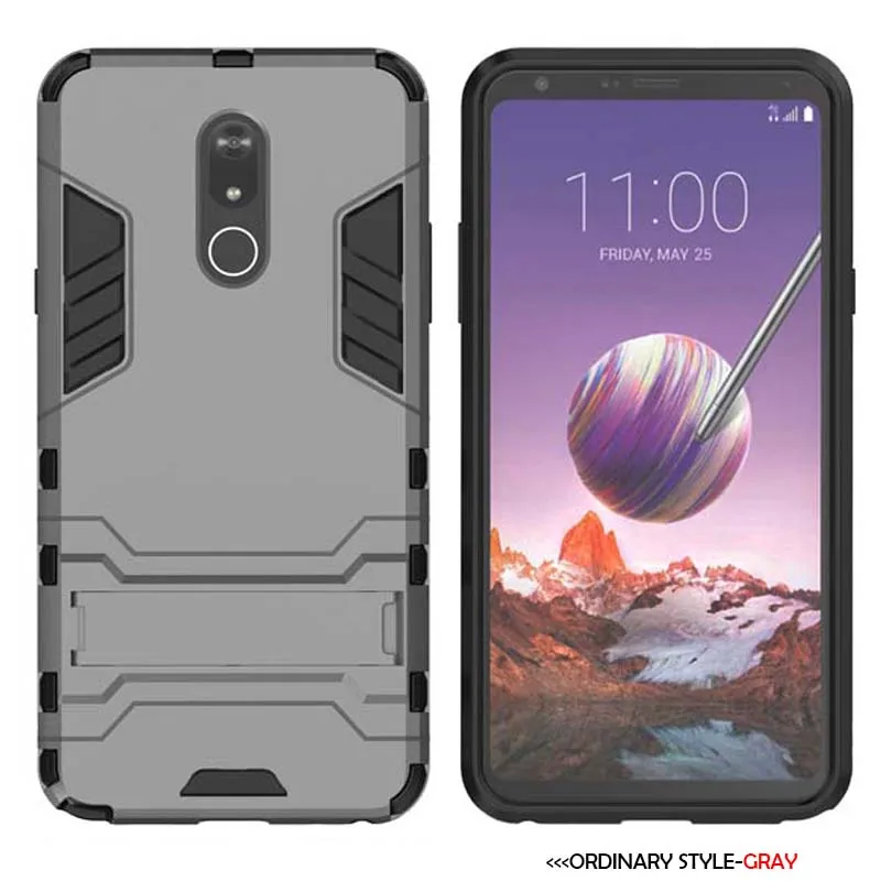 XSDTS чехол для LG V30 V30S V10 V20 мини G6 G7 тонкий Q Q6 Q8 K10 K11 Stylo 5 4 3 ударостойкий чехол для телефона Coque