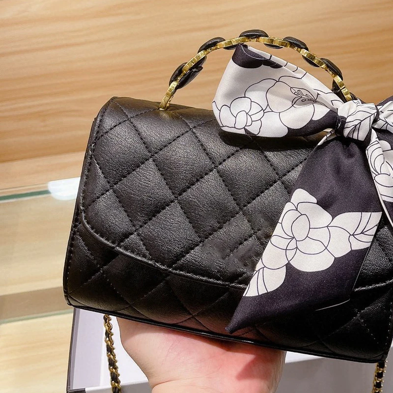 

2021Famous Designer Brand High quality Bags Women Leather Handbags Luxury Ladies Hand Bags Purse Fashion Shoulder Bags