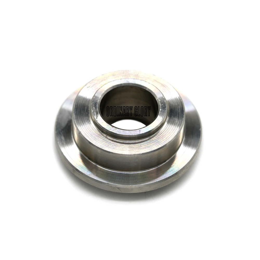 Прокладка пропеллера 6E7-45987-01 для подвесного мотора Yamaha Parsun нижний корпус 15HP 9.9HP