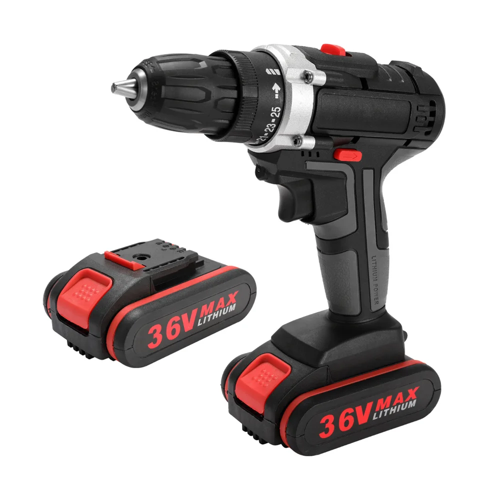 

18V, 36V wirel electric drill, electric screriver, wirel microcontroller, power ply, lithium ion battery, electric drill.