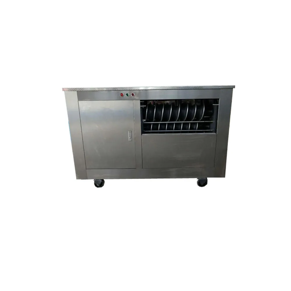 Расширитель теста и аппарат для изготовления | Бытовая техника