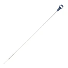 Автомобильный масляный щуп двигателя для Citroen Peugeot 206 306 307 406 117461 1174,61