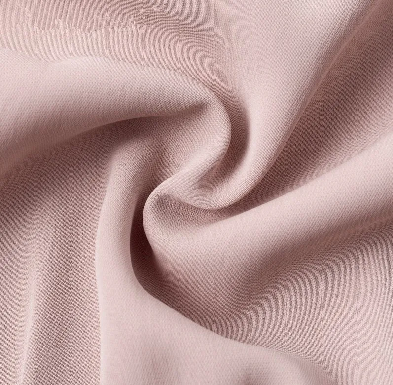 Платье Luzuzi женское на бретелях-спагетти пикантное Плиссированное повседневное