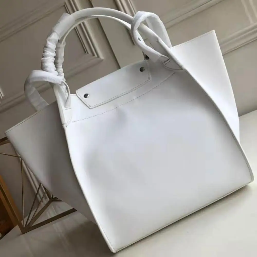 

Authentic Canvas Palm Springs Mini Women Bags Famous Designer Classics Lady Shoulder Bag With Flowers for Girl