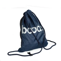 boodun 16l waterproof nylon storage sport bag breathable gym fitness storage backpack outdoor sport cycling shoe storage packbag