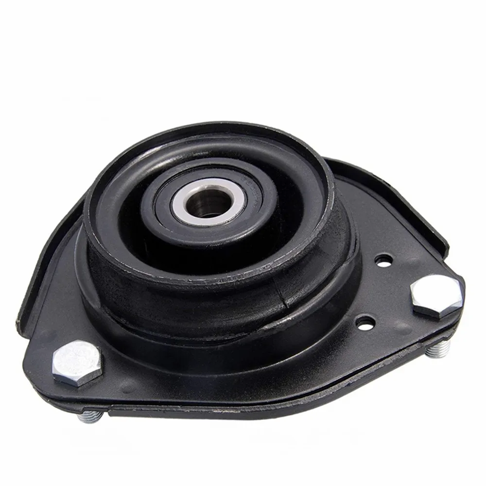 Передняя подвеска Амортизатор верхний резиновый RH/LH для CALDINA CORONA 4A FE 3S 7A 48609