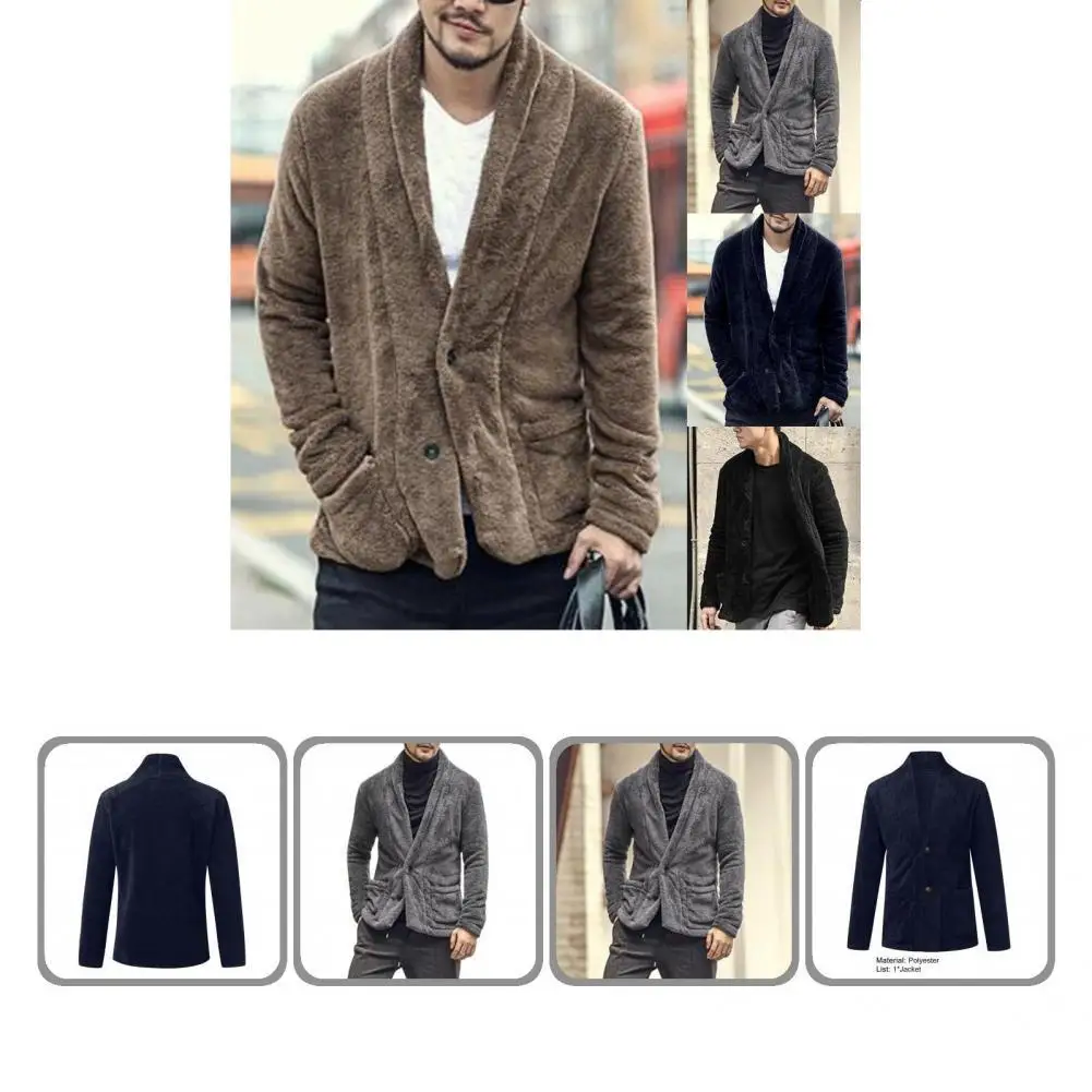 

Универсальная уличная одежда, износостойкое Мужское пальто для работы, зимнее пальто, универсальная уличная одежда, износостойкое Мужское ...