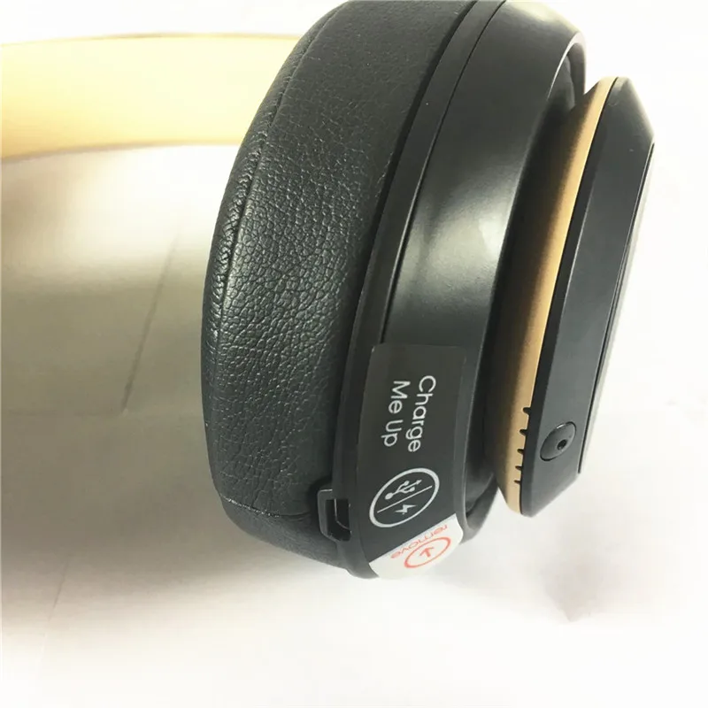 3 0 Bluetooth гарнитура ST Беспроводные с w1 наушники беспроводные розничной коробкой А +