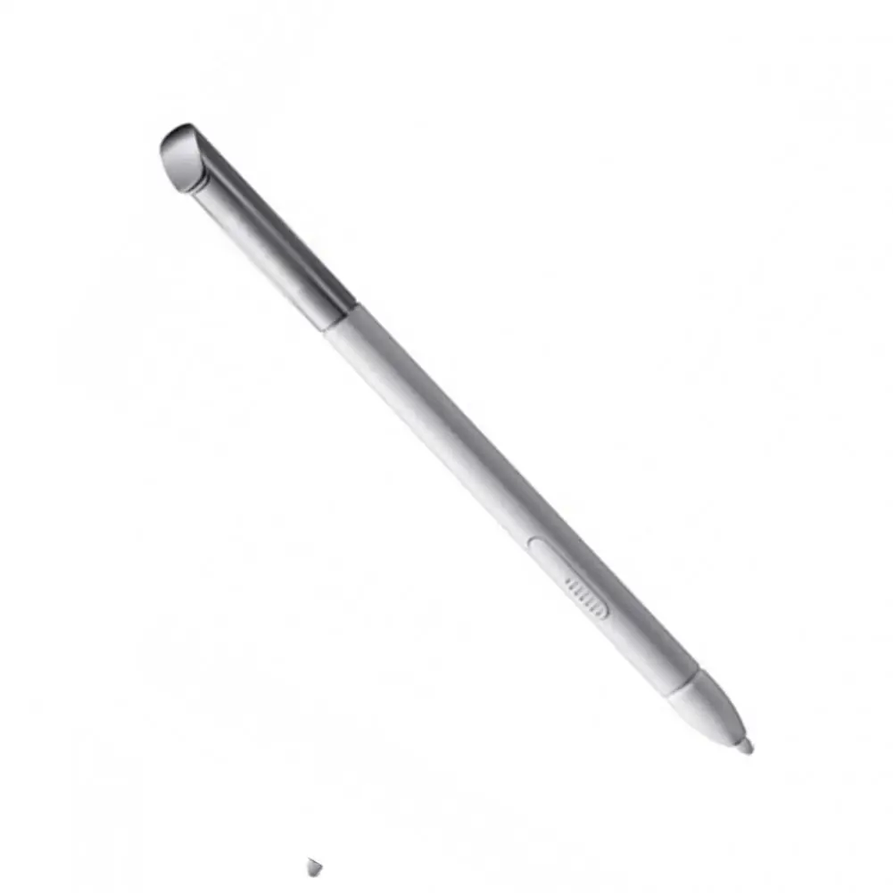 

Touch Screen Stylus Pen for Samsung Galaxy Note 10.1 N8000 N8010 N8013 N8020