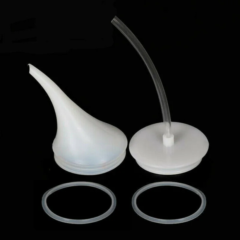 

Tool Atomization Cup 60W Stainless steel With covers Car Headlight Lens