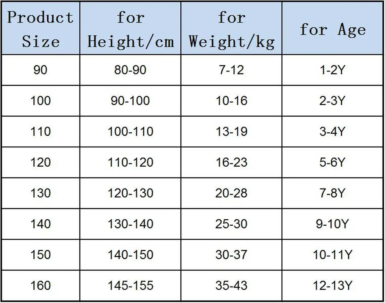 Одежда для вечевечерние девочек от 2 до 12 лет костюм на Хэллоуин детей наряды день
