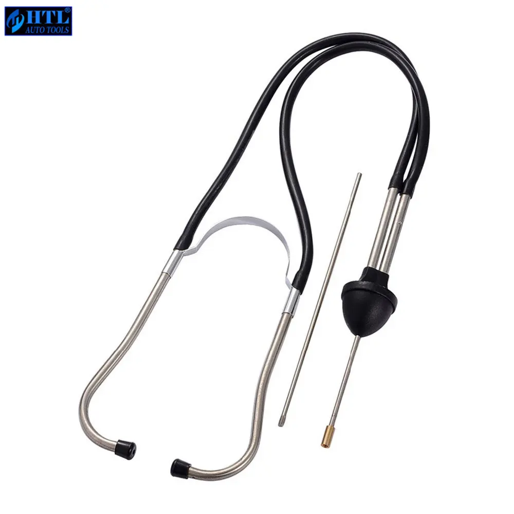 Автомобильный стетоскоп авто механика двигатель для автомобильных цилиндров