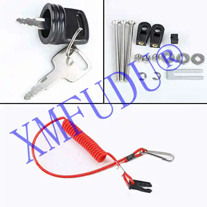 for honda outboard engine control box part 24800 zz5 a02 free global shipping
