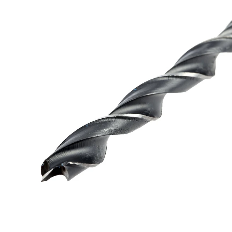 

7pcs High Carbon Steel Cobalt Drill Bit Set 4/5/6/7/8/10/12mm High Hardness For Woodworking Metal Wood Tools High Quality