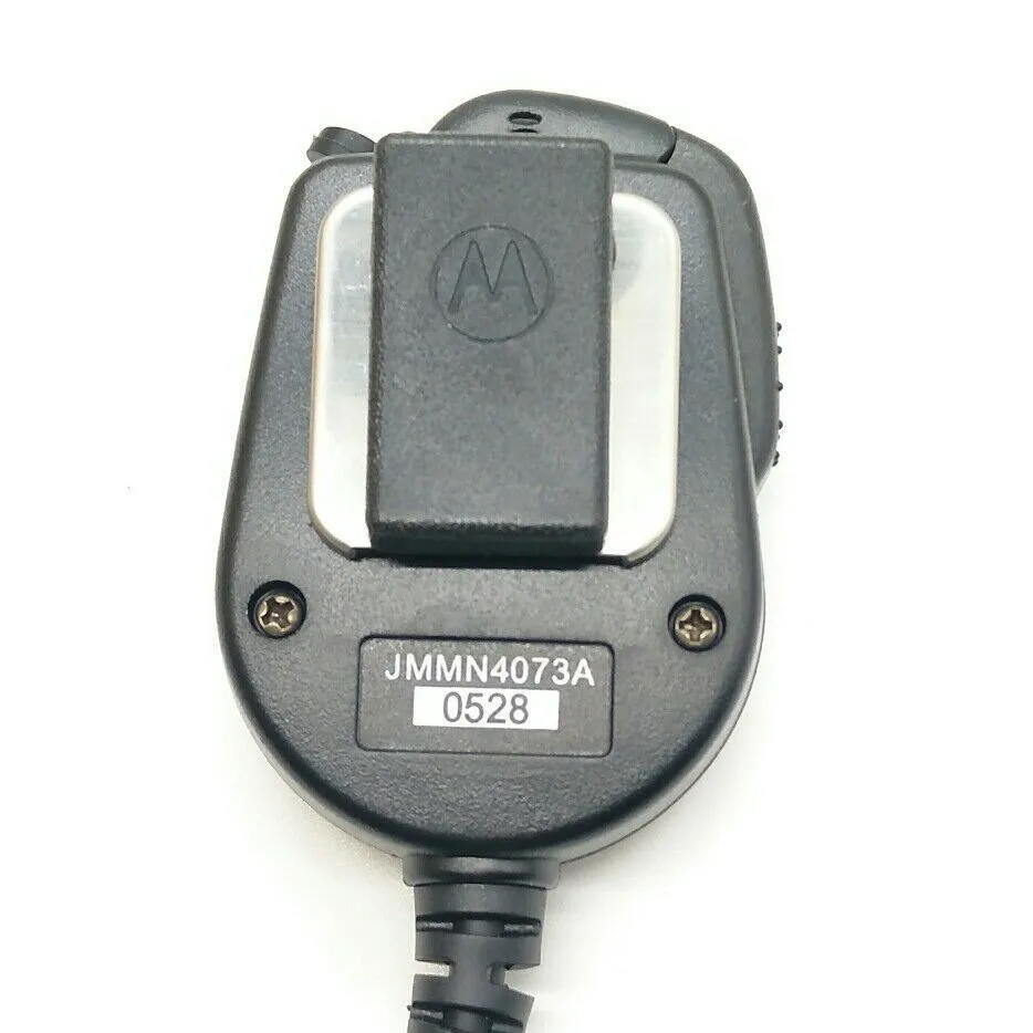 Фото Oppxun Динамик микрофон для Motorola двухстороннее радио GP328 GP338 HT1250 HT1550 HT750 PR860 GP640 GP680 GP1280 Oppxun Динамик микрофон для Motorola двухстороннее радио GP328 GP338 HT1250 HT1550 HT750 PR860 GP640 GP680 GP1280