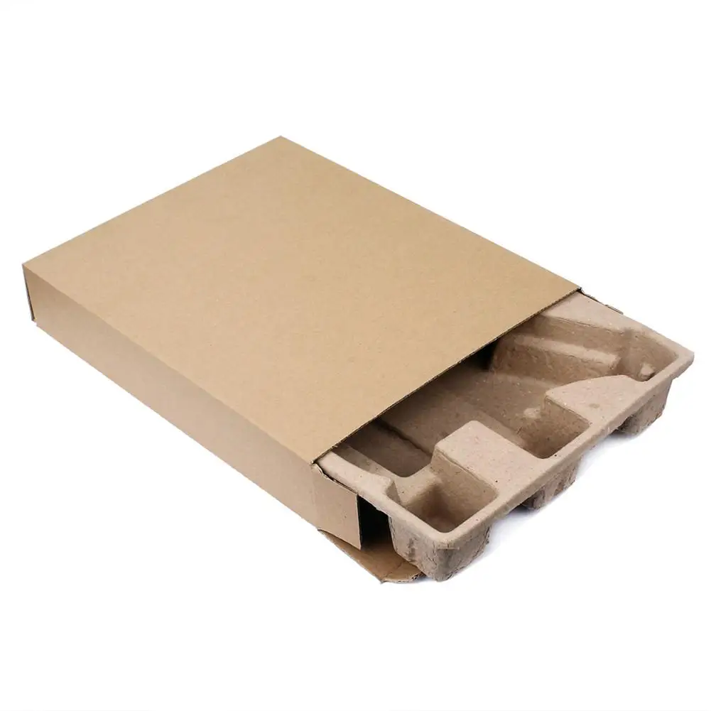 

3Ply Loaded Pickguard Set with Dual Rail Pickup for 11 Hole Electric Guitar Music Instrument Accessories