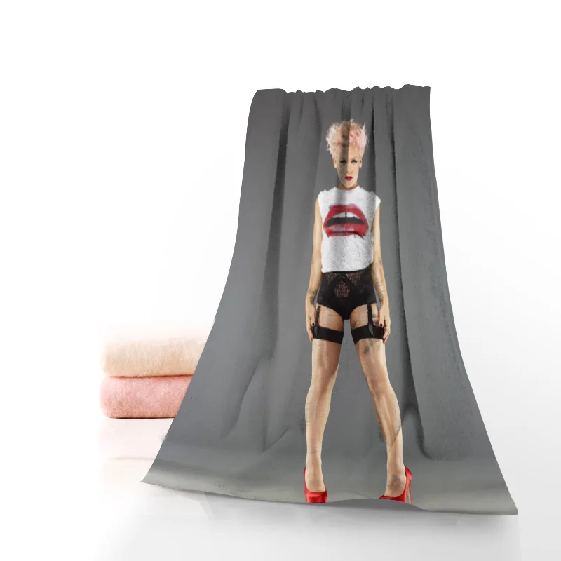 Полотенце из микрофибры 35 х75 см 70 х140 |