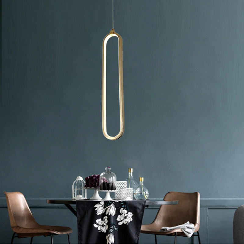 Современный светодиодный потолочный светильник 17 Вт 3000 К Хрустальная потолочная